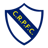 Porongos badge