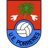 Porreres badge