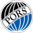 Pors Grenland badge