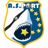 Port badge