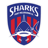 Port Melbourne badge