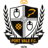 Port Vale badge