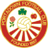 Portadown badge