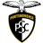 Portimonense badge