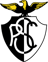 Portimonense B badge