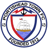 Portishead Town badge