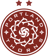 Portland Thorns W badge