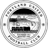 Portland United badge