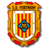 Portmany badge
