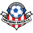 Portmore United badge