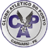 Porto BA badge