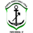 Porto Football U20 badge