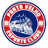 Porto Velho badge