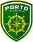 Porto Vitoria U17 badge