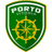 Porto Vitória badge