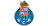 Porto W badge