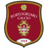 Portogruaro badge