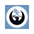 Portstewart badge