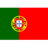 Portugal badge