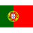 Portugal U20 badge
