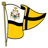 Portugalete badge