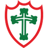 Portuguesa badge