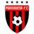 Portuguesa FC badge