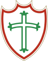 Portuguesa Londrinense badge