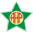 Portuguesa RJ badge