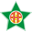 Portuguesa RJ U20 badge