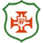 Portuguesa Santista badge