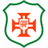 Portuguesa Santista U20 badge