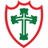 Portuguesa U20 badge