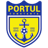 Portul Constanta badge