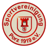 Porz badge