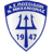 Poseidon Nea Michaniona badge