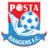 Posta Rangers FC badge
