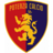 Potenza badge