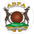 Potters Tigers badge