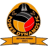 Power Dynamos badge