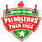 Poza Rica badge