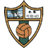 Pozoblanco badge