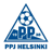 PPJ badge