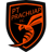 Prachuap badge