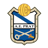 Prat badge