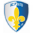 Prato badge