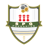Pregarten badge