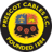 Prescot Cables badge