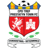Prestatyn Town badge