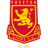 Preston Lions badge